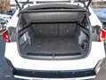 BMW X1 sDrive20i M Sport HUD PANO RFK LED Weiß - thumbnail 21