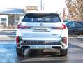 BMW X1 sDrive20i M Sport HUD PANO RFK LED Weiß - thumbnail 5