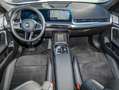 BMW X1 sDrive20i M Sport HUD PANO RFK LED Weiß - thumbnail 14