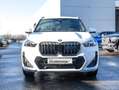 BMW X1 sDrive20i M Sport HUD PANO RFK LED Weiß - thumbnail 4