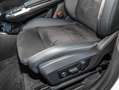 BMW X1 sDrive20i M Sport HUD PANO RFK LED Weiß - thumbnail 20