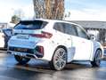 BMW X1 sDrive20i M Sport HUD PANO RFK LED Weiß - thumbnail 2