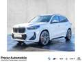 BMW X1 sDrive20i M Sport HUD PANO RFK LED Weiß - thumbnail 1