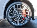 BMW X1 sDrive20i M Sport HUD PANO RFK LED Weiß - thumbnail 7
