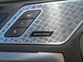 BMW X1 sDrive20i M Sport HUD PANO RFK LED Weiß - thumbnail 13