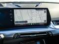 BMW X1 sDrive20i M Sport HUD PANO RFK LED Weiß - thumbnail 11
