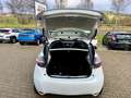 Renault ZOE °Experience°52 kWh°Winterpaket°Kamera°LED° Weiß - thumbnail 7