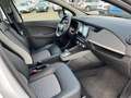 Renault ZOE °Experience°52 kWh°Winterpaket°Kamera°LED° Weiß - thumbnail 10