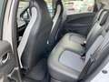 Renault ZOE °Experience°52 kWh°Winterpaket°Kamera°LED° Weiß - thumbnail 11