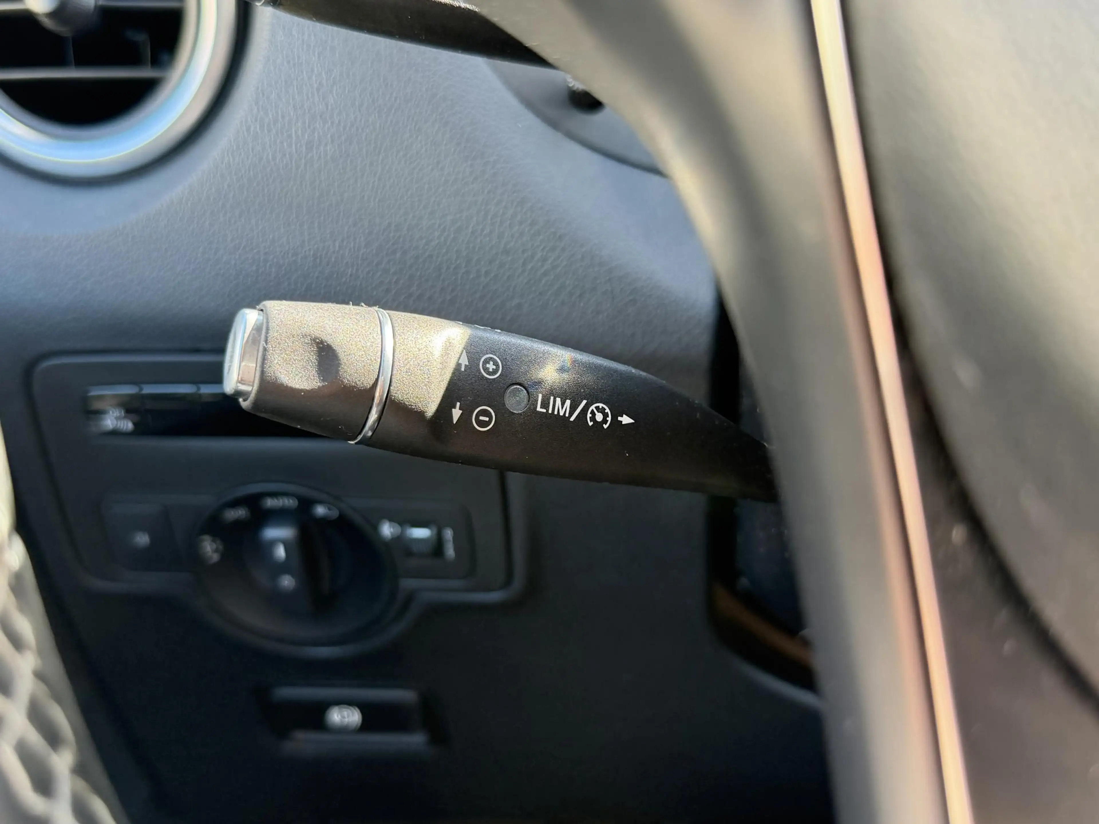 Mercedes-Benz Vito 111 CDI Lang DC Comfort - Euro 6 - Bijtellings vri — photo 5