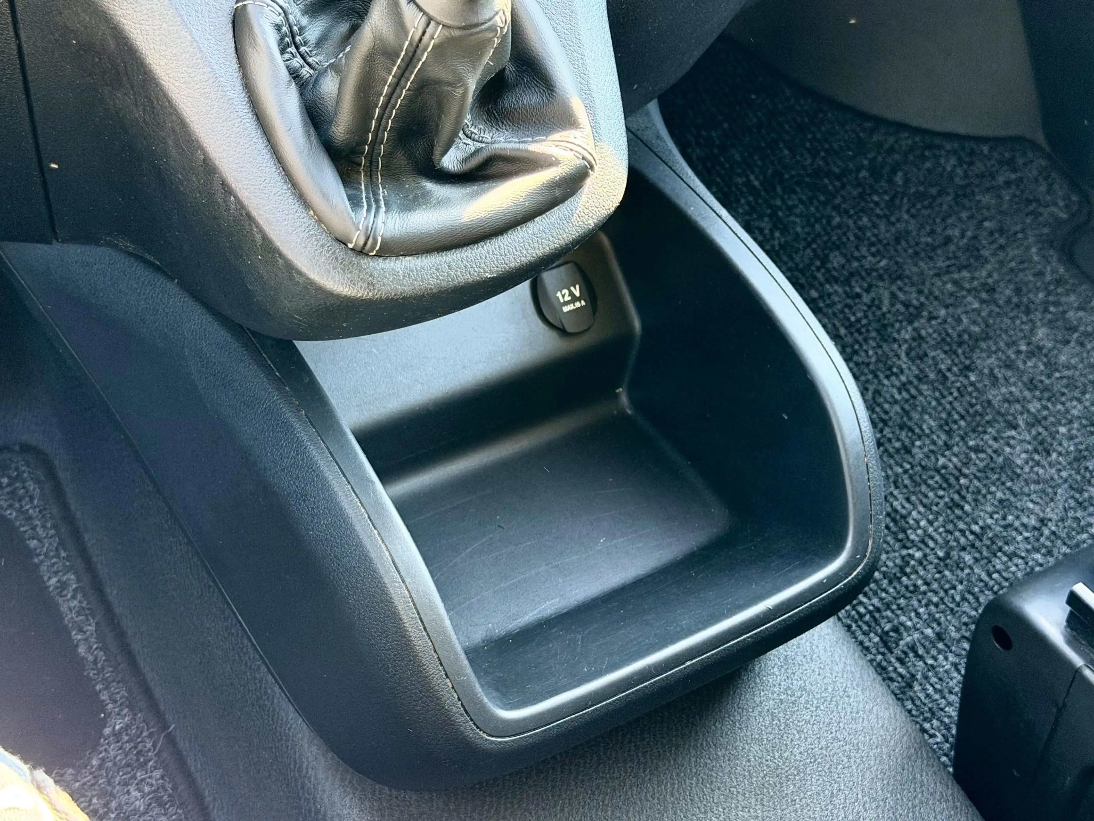 Mercedes-Benz Vito 111 CDI Lang DC Comfort - Euro 6 - Bijtellings vri — photo 12