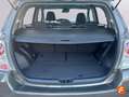 Toyota Verso 130 Advance 7pl. Brun - thumbnail 15
