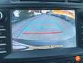 Toyota Verso 130 Advance 7pl. Brun - thumbnail 18
