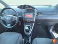 Toyota Verso 130 Advance 7pl. Brun - thumbnail 12