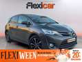 Toyota Verso 130 Advance 7pl. Brun - thumbnail 1