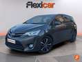 Toyota Verso 130 Advance 7pl. Brun - thumbnail 2