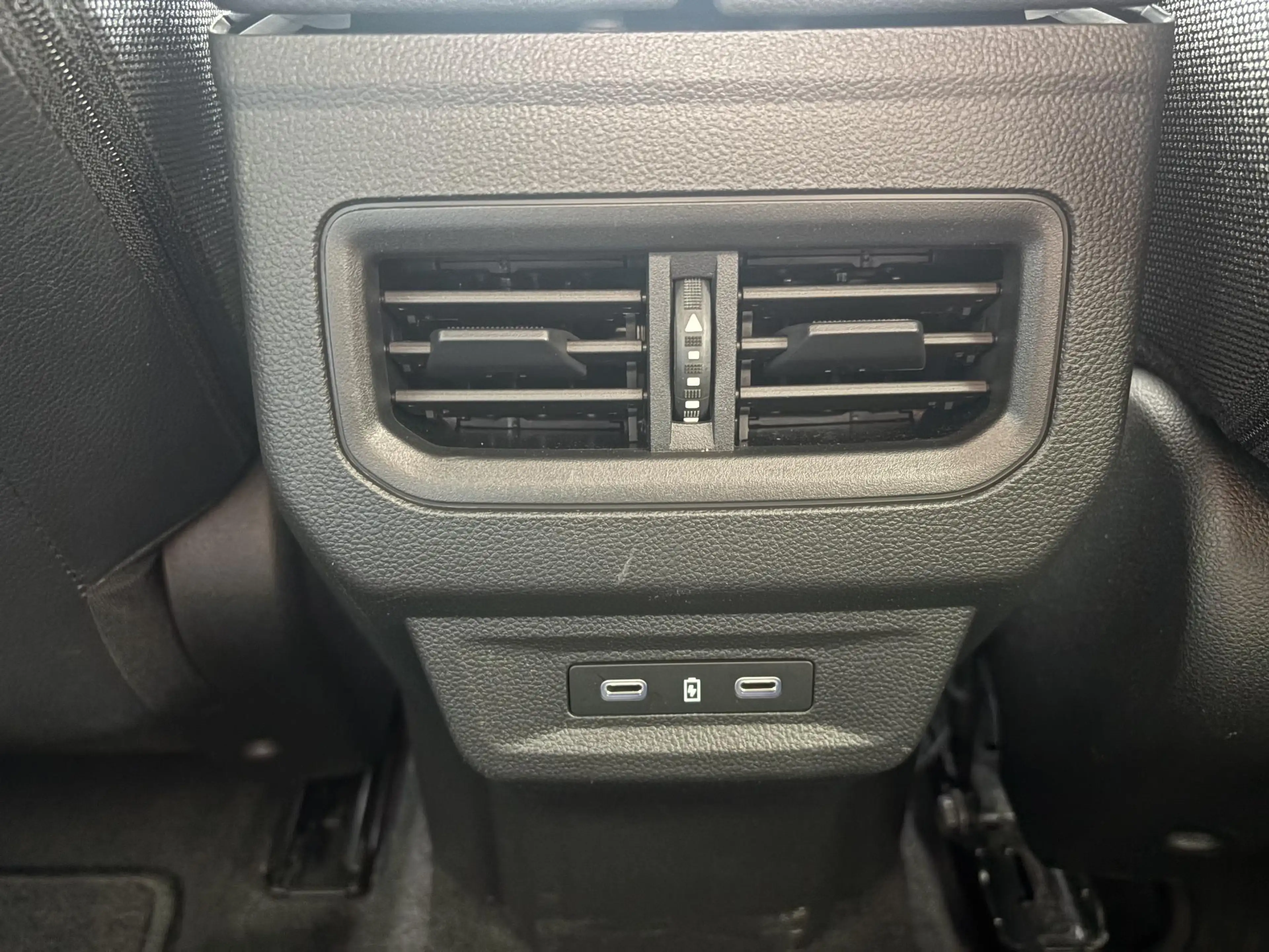 Renault Austral 1.2 E-Tech full hybrid 200 techno | NAP | Navigati — photo 11