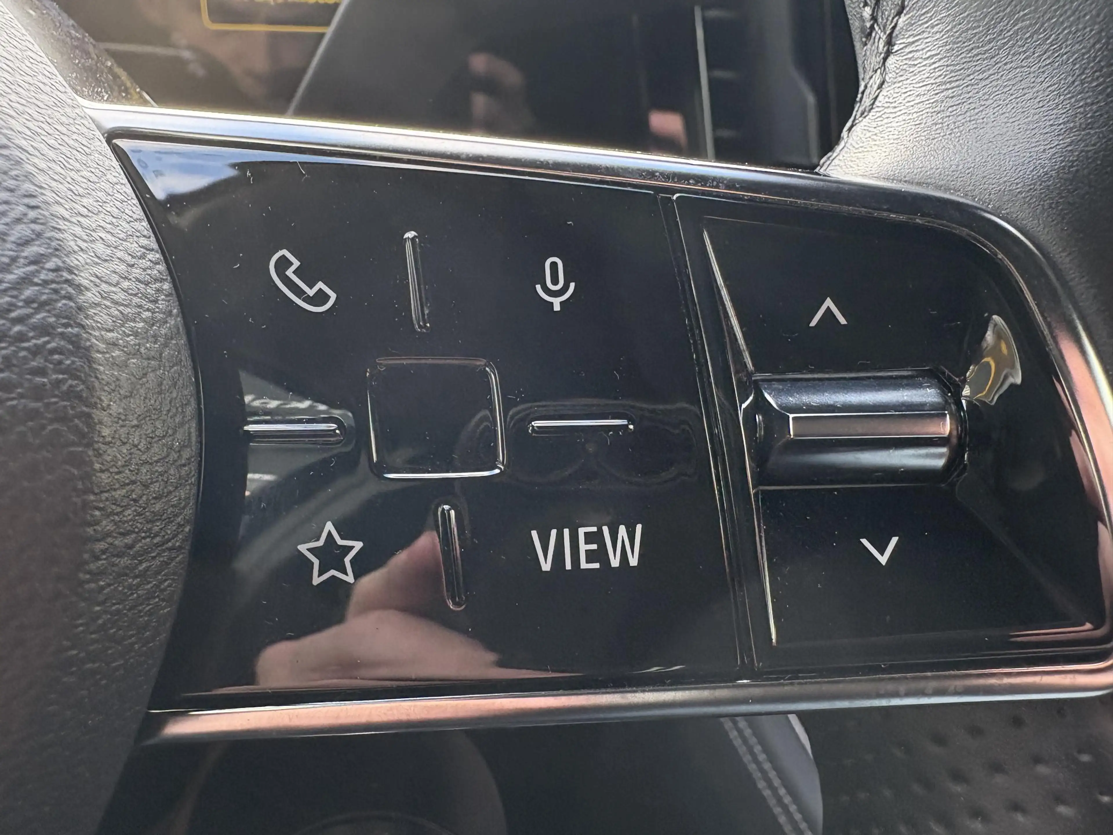 Renault Austral 1.2 E-Tech full hybrid 200 techno | NAP | Navigati — photo 16