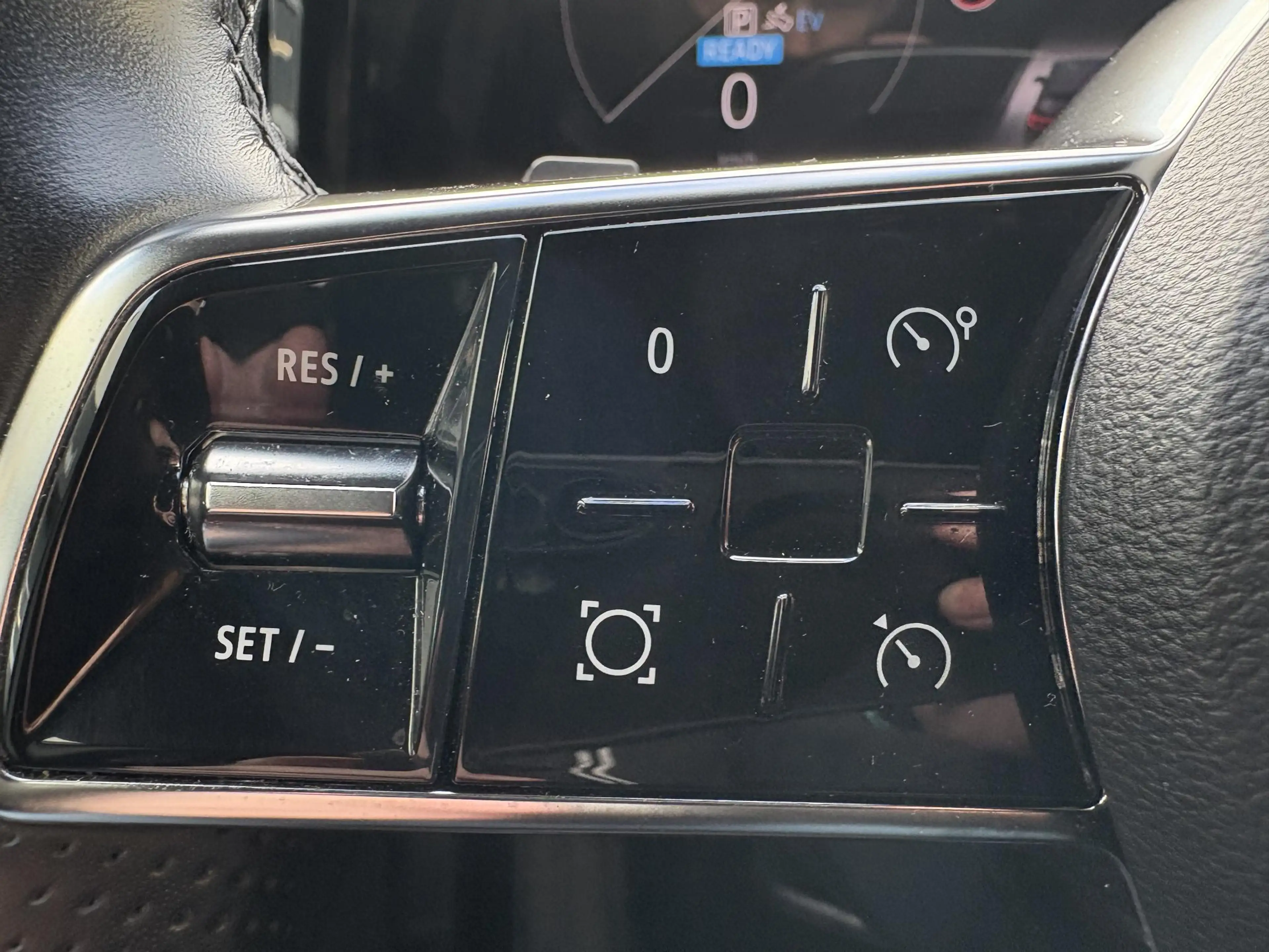 Renault Austral 1.2 E-Tech full hybrid 200 techno | NAP | Navigati — photo 17