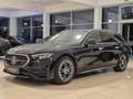 Mercedes-Benz E 220 d T AMG Line Advanced/Leder/AHK/Standhzg Noir - thumbnail 4