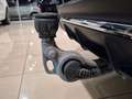 Mercedes-Benz E 220 d T AMG Line Advanced/Leder/AHK/Standhzg Noir - thumbnail 16