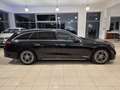 Mercedes-Benz E 220 d T AMG Line Advanced/Leder/AHK/Standhzg Noir - thumbnail 9
