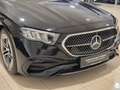Mercedes-Benz E 220 d T AMG Line Advanced/Leder/AHK/Standhzg Noir - thumbnail 7