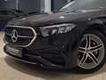 Mercedes-Benz E 220 d T AMG Line Advanced/Leder/AHK/Standhzg Noir - thumbnail 3