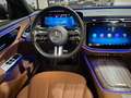Mercedes-Benz E 220 d T AMG Line Advanced/Leder/AHK/Standhzg Noir - thumbnail 22