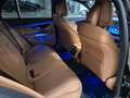 Mercedes-Benz E 220 d T AMG Line Advanced/Leder/AHK/Standhzg Noir - thumbnail 21