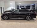 Mercedes-Benz E 220 d T AMG Line Advanced/Leder/AHK/Standhzg Noir - thumbnail 15