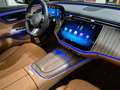 Mercedes-Benz E 220 d T AMG Line Advanced/Leder/AHK/Standhzg Noir - thumbnail 24