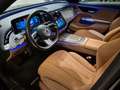 Mercedes-Benz E 220 d T AMG Line Advanced/Leder/AHK/Standhzg Noir - thumbnail 18