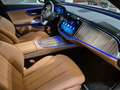 Mercedes-Benz E 220 d T AMG Line Advanced/Leder/AHK/Standhzg Noir - thumbnail 23