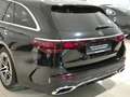 Mercedes-Benz E 220 d T AMG Line Advanced/Leder/AHK/Standhzg Noir - thumbnail 14