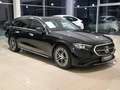 Mercedes-Benz E 220 d T AMG Line Advanced/Leder/AHK/Standhzg Noir - thumbnail 8