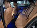 Mercedes-Benz E 220 d T AMG Line Advanced/Leder/AHK/Standhzg Noir - thumbnail 20