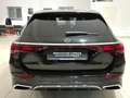 Mercedes-Benz E 220 d T AMG Line Advanced/Leder/AHK/Standhzg Noir - thumbnail 12