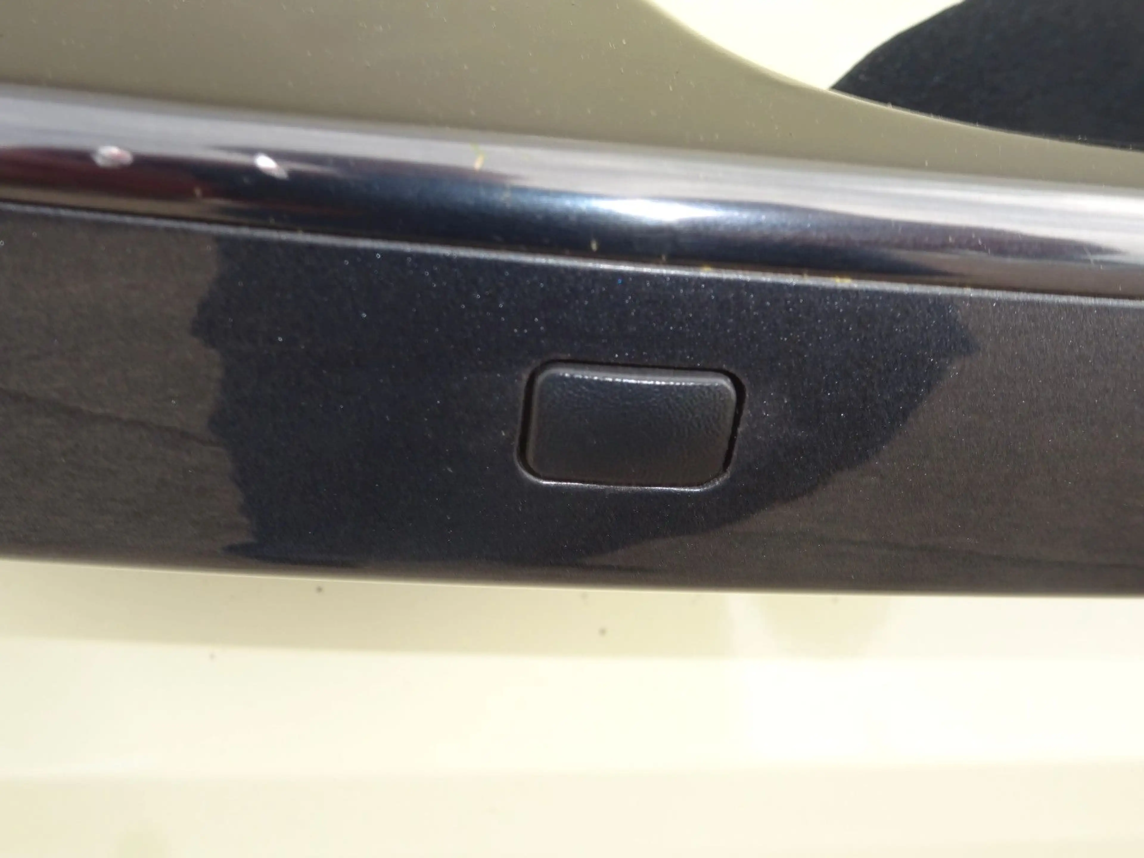 Hyundai STARIA 177PS Autm. Signature 4WD Taxi — photo 13