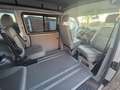 Volkswagen T5 Transporter Lang Kasten-Kombi Mittelhochdach Silber - thumbnail 5
