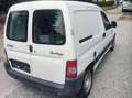 Citroen Berlingo Weiß - thumbnail 4