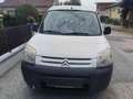 Citroen Berlingo Weiß - thumbnail 1