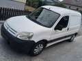 Citroen Berlingo Weiß - thumbnail 2