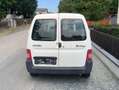 Citroen Berlingo Weiß - thumbnail 3