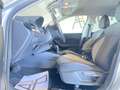 Skoda Kamiq 1.6 TDI DSG STYLE NAVI*ViCo*PDC*SHZ*LED* Zilver - thumbnail 8