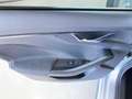 Skoda Kamiq 1.6 TDI DSG STYLE NAVI*ViCo*PDC*SHZ*LED* Zilver - thumbnail 20