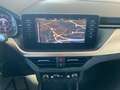 Skoda Kamiq 1.6 TDI DSG STYLE NAVI*ViCo*PDC*SHZ*LED* Zilver - thumbnail 12