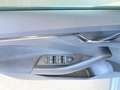 Skoda Kamiq 1.6 TDI DSG STYLE NAVI*ViCo*PDC*SHZ*LED* Zilver - thumbnail 7