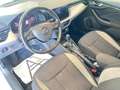 Skoda Kamiq 1.6 TDI DSG STYLE NAVI*ViCo*PDC*SHZ*LED* Zilver - thumbnail 9