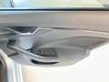 Skoda Kamiq 1.6 TDI DSG STYLE NAVI*ViCo*PDC*SHZ*LED* Zilver - thumbnail 17